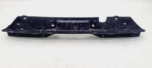 Renault Scenic III -  Grand scenic III Rear bumper mounting bracket 850420002R