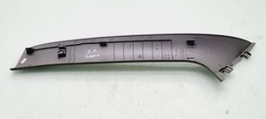 Renault Scenic III -  Grand scenic III (A) pillar trim 769110007R