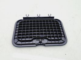 Renault Scenic III -  Grand scenic III Front floor carpet liner 749850001R