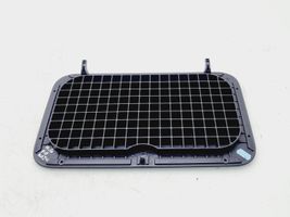 Renault Scenic III -  Grand scenic III Tapis de sol / moquette de cabine arrière 749880036R