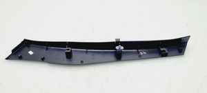 Renault Scenic III -  Grand scenic III (D)pillar trim (top) 849500010R