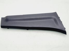 Renault Scenic III -  Grand scenic III (B) pillar trim (bottom) 769150012R