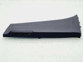 Renault Scenic III -  Grand scenic III (B) pillar trim (bottom) 769160012R