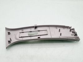 Renault Scenic III -  Grand scenic III (B) pillar trim (top) 769140026R