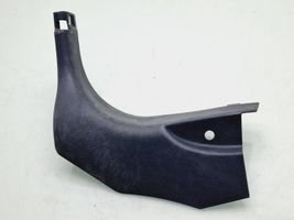 Renault Scenic III -  Grand scenic III Foot area side trim 768370015R