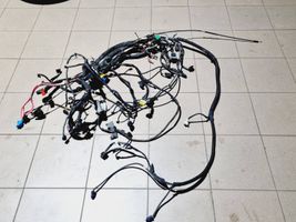 Renault Scenic III -  Grand scenic III Other wiring loom 403880261R