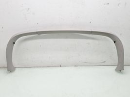 Renault Scenic III -  Grand scenic III Rivestimento superiore del portellone posteriore/bagagliaio 909040018R