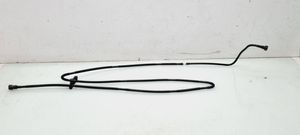 Renault Scenic III -  Grand scenic III Fuel line pipe 175102627R