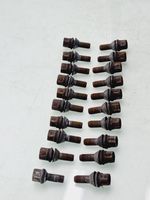 Renault Scenic III -  Grand scenic III Nuts/bolts 7703003008