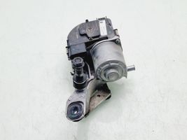 Opel Astra K Moteur d'essuie-glace 3397022097