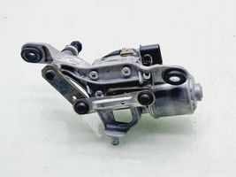 Opel Astra K Wiper motor 3397022098