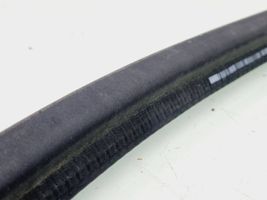 Opel Astra K Engine compartment rubber 39117387