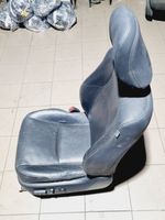 Toyota Land Cruiser (J150) Front driver seat 7107260