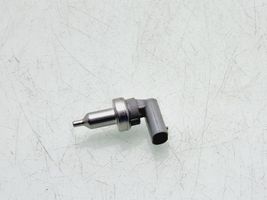 Opel Astra K Sonde de température de liquide de refroidissement 55497116