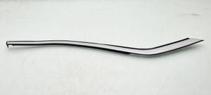 Opel Astra K Rear fender molding trim 39113932