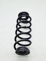 Opel Astra K Rear coil spring 39112567