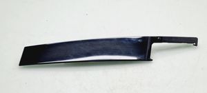 Opel Astra K Front door glass trim molding 39085719