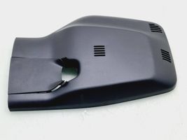 Opel Astra K Embellecedor de espejo retrovisor 368159799