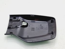 Opel Astra K Embellecedor de espejo retrovisor 368159799