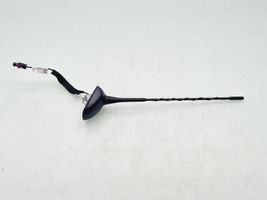 Opel Astra K Antenne radio 39151102