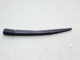 Opel Astra K Rear wiper blade 13256918