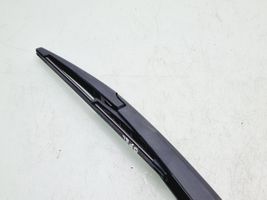 Opel Astra K Rear wiper blade 13256918