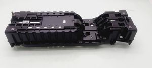 Opel Astra K Battery box tray 39014514