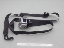 Opel Astra K Front seatbelt 39201592