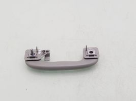 Opel Astra K Rear interior roof grab handle 5354923