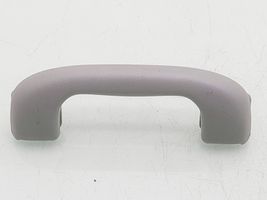 Opel Astra K Front interior roof grab handle 5354926