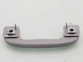 Opel Astra K Front interior roof grab handle 5354926