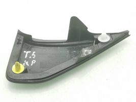 Volkswagen Transporter - Caravelle T5 Copertura in plastica per specchietti retrovisori esterni 7H0857537A