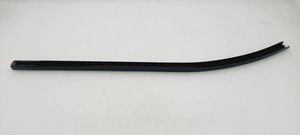 Volkswagen Transporter - Caravelle T5 Sliding door upper top rail 7E0843859A