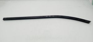 Volkswagen Transporter - Caravelle T5 Sliding door upper top rail 7E0843859A