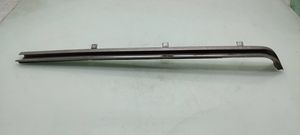 Volkswagen Transporter - Caravelle T5 Sliding door upper top rail 7H1843872AA