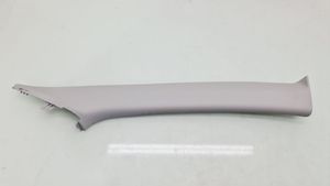 Dacia Logan III Rivestimento montante (A) 769111892R