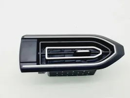 Dacia Logan III Copertura griglia di ventilazione laterale cruscotto 687617735R