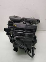 Dacia Logan III Scatola climatizzatore riscaldamento abitacolo assemblata 272702309R