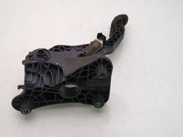 Dacia Logan III Clutch pedal 465031714R