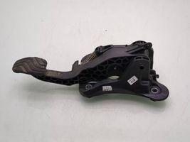 Dacia Logan III Clutch pedal 465031714R