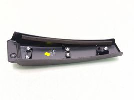 Dacia Logan III (B) Rivestimento del montante (esterno) 768181424R