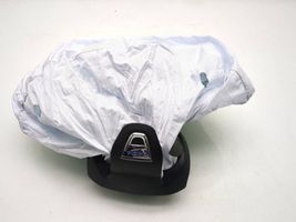 Dacia Logan III Airbag dello sterzo 34288834C