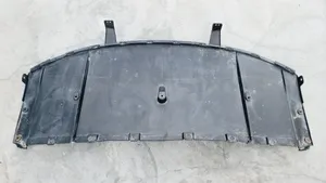 Tesla Model S Osłona tylna podwozia pod zderzak 105732000B