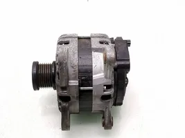 Dacia Logan III Generatore/alternatore 231007769R