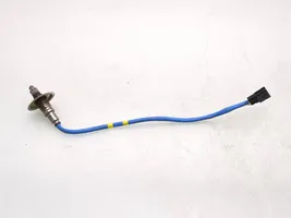 Dacia Logan III Sonde lambda 226937054r