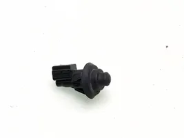 Dacia Logan III Sensore portiera anteriore 7700427640B