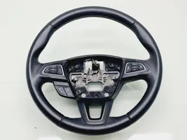 Ford Kuga II Steering wheel GV413600DC1GHZ