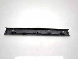 Ford Kuga II Front sill trim cover CJ54R13200ADW