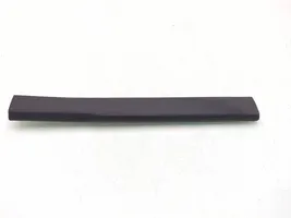 Ford Kuga II Front sill trim cover CJ54R13201ADW