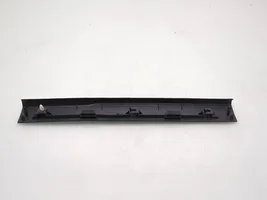 Ford Kuga II Front sill trim cover CJ54R13201ADW